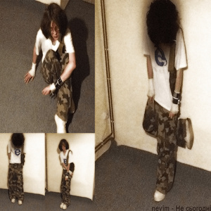 Не сьогодні