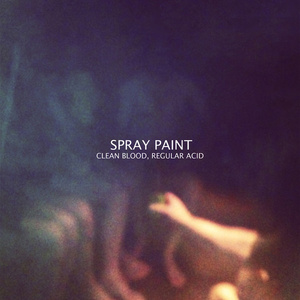 Everyone Bleach Their Hair