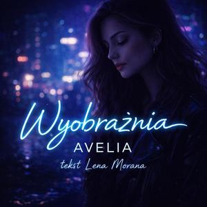 Wyobraźnia