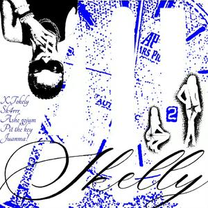 AP Skelly (feat. sk4rrr, Pit The Key, Juanma! & ASHE GOJUM) (PT.2)