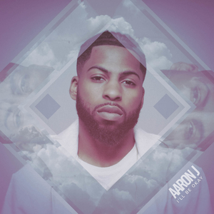 Make Some (feat. Haben)