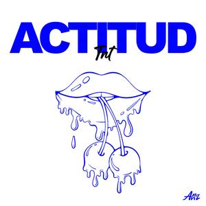 Actitud
