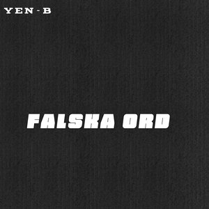 Falska Ord