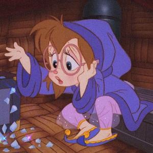 弟弟们合唱《给你们》_2022-04-01_205441