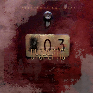 “thou Cream Faced Loon”