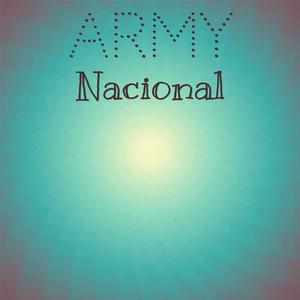 Army Nacional