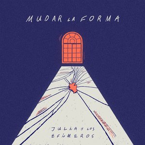 La trilogía de los vidrios rotos
