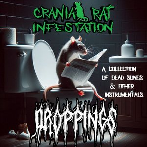 The D(Evil)'S Circus (Instrumental)