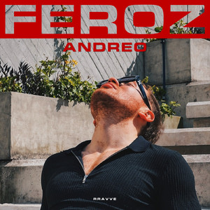 Feroz