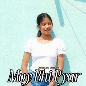 Moy Bhi Pyar