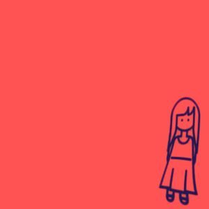 Bia