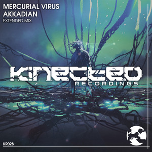 Akkadian (Extended Mix)