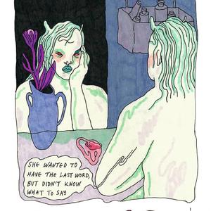 Russ-psycho remix（Lil P小痞 remix）