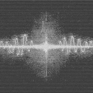 日本人の祈りの力