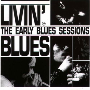 Polisch Blues