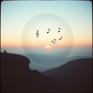 ยังลืมบ่ได้