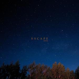 Escape