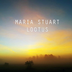 Lootus