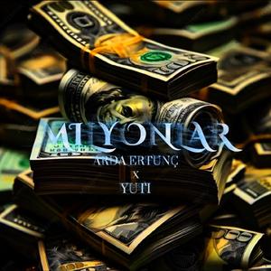 MİLYONLAR
