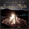 Forsaken - Summer Nights (feat. Sam Grow & Colt Ford)