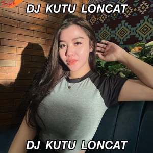 DJ KUTU LONCAT (Disco Tanah)