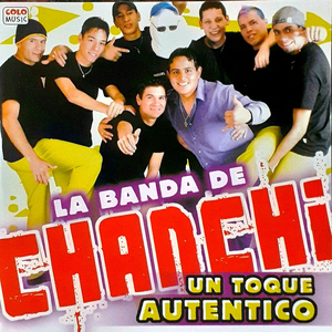 Igualito Es/La Quebradita/Loco de Amor/El Atorrante