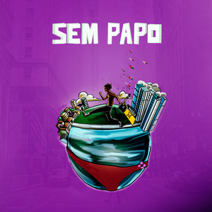 Sem Papo