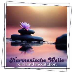 Energetische Klänge