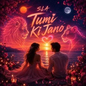 Tumi Ki Jano