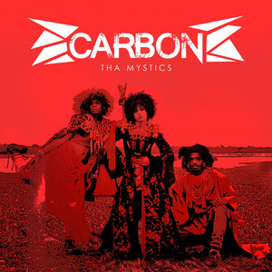 Carbon