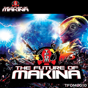 Tabula Rasa (Original Mix)