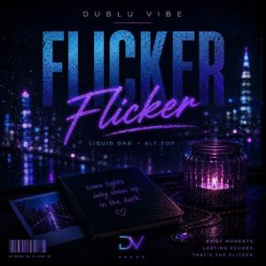 Flicker