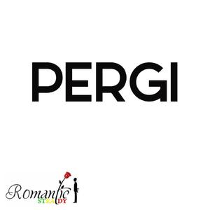 Pergi