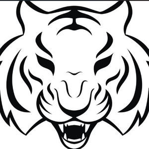 一首老学校（prod by OPO）