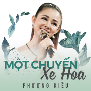 Chuyến đò không em