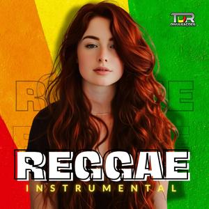 MELO DE MENINA BONITA (INSTRUMENTAL)