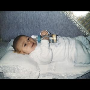 kırıp da çıkamadım