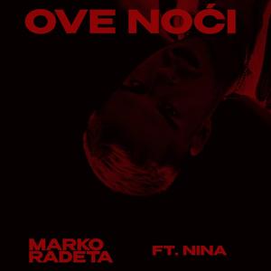 OVE NOĆI