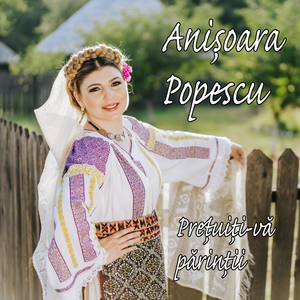 Prețuiți-Vă Părinții