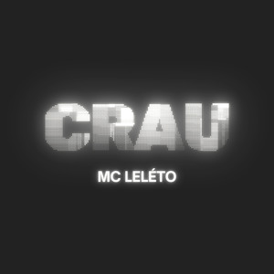 Crau