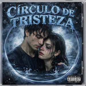 Círculo de Tristeza