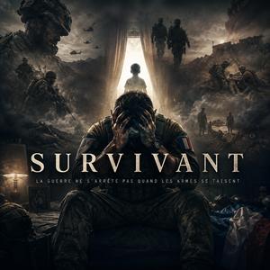 Survivant