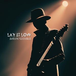 Lay It Low