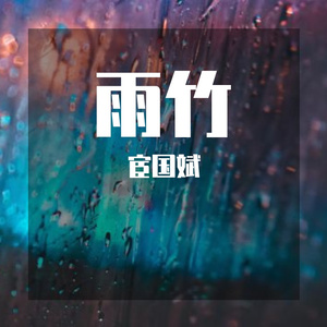 雨竹 （demo）