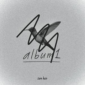 show me (CR_Twenty-six Emotional Remix)