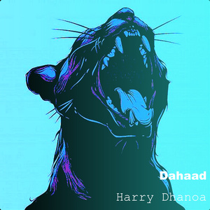 Dahaad