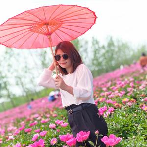 不想让你走-李冬