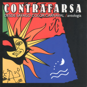 Cuplé las Chusmetas