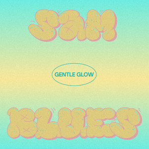 Gentle Glow