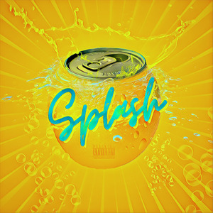Splash